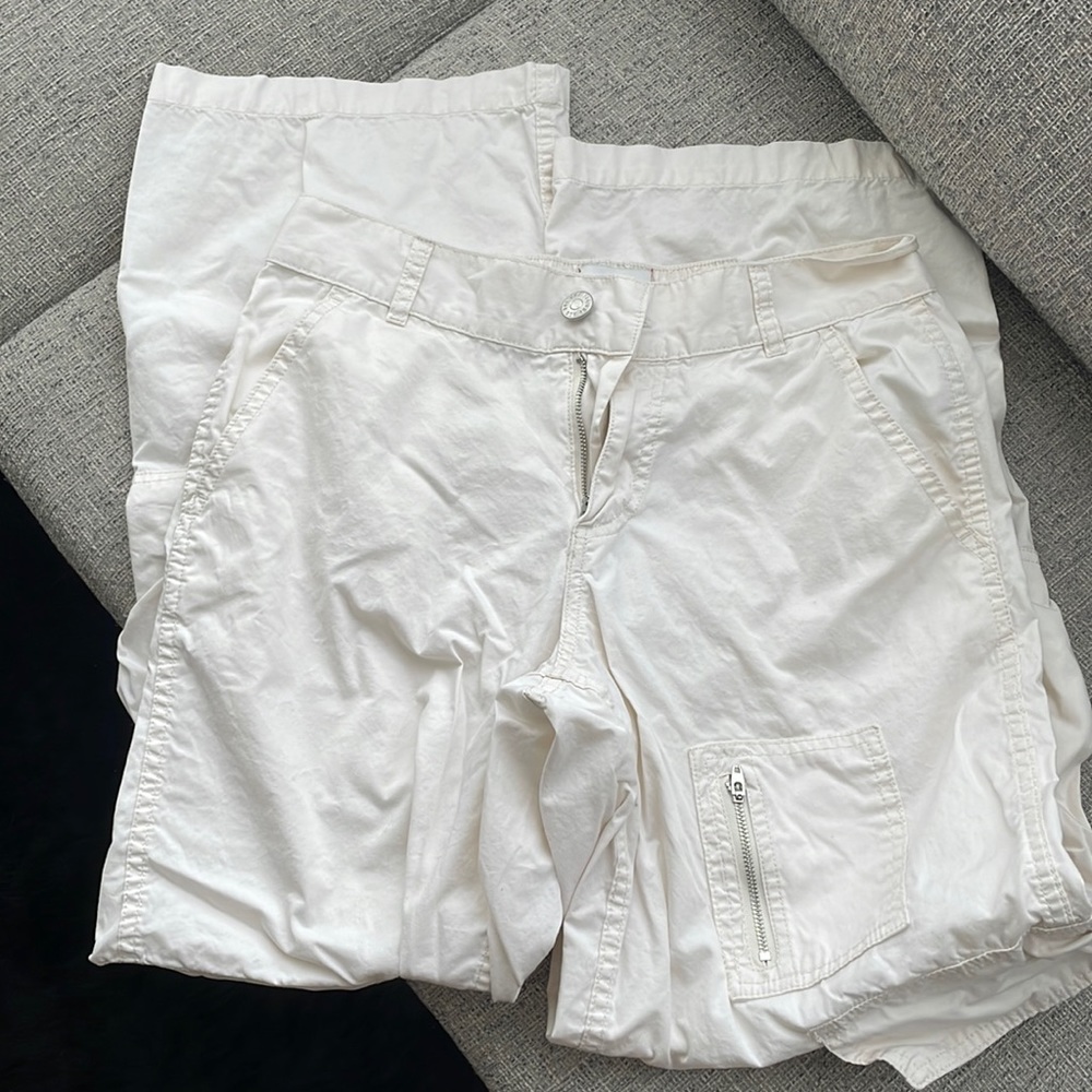 BDG Cargo Pants